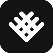 Revealbot Logo