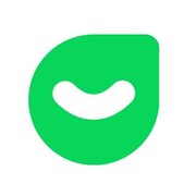 Zest Management Suite