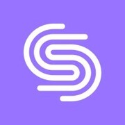 Simployer Equal Pay Logo