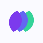 Converge Ecommerce Customer Data Platform