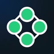 HiddenLayer Logo