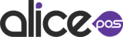Alice POS