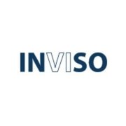 Inviso Business Intelligence Solutions