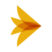 SwiftStack