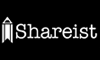Shareist logo
