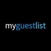 MyGuestlist
