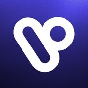 Vibe.co Logo