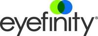 EyeFinity EHR logo