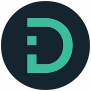 Dotmatics Enterprise Data Platform