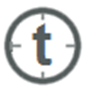 Tweriod Logo