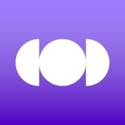 Mondoo Logo