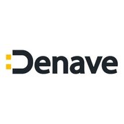 Denave Intellibank Enterprise Suite Logo
