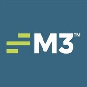 M3 Labor Management Software