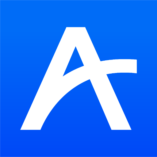 Arcoro Hire formerly BirdDogHR Use Cases Reviews Ratings 2021