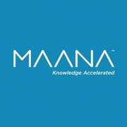 MAANA