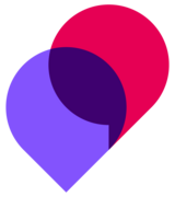 Contenta Publishing Suite