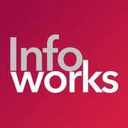 Infoworks Foundry