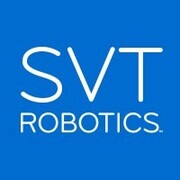 SVT Robotics SOFTBOT Logo
