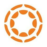 Entegra PurchasingIQ