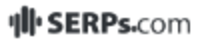 SERPs.com logo