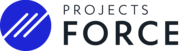ProjectsForce