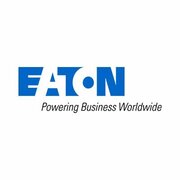 Eaton Powerware 9300 Series Logo
