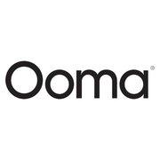 Ooma Connect Logo