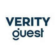 Verity Guest