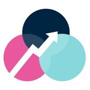 Growth Molecules Logo