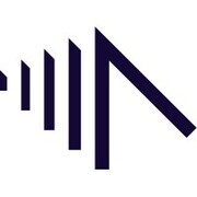 Session AI Logo