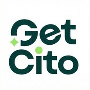 GetCito Logo