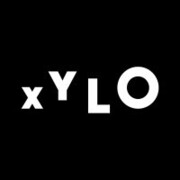 Xylo AI Logo