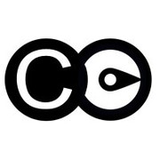 The Change Compass Logo