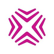 Pitaya by Centific Logo