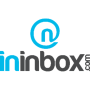INinbox Logo