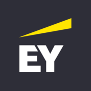 Ernst & Young Compliance Consulting