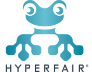 Hyperfair