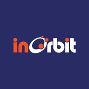 InOrbit.AI Logo