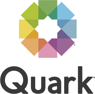 QuarkXPress Reviews & Ratings 2026