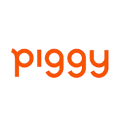 Piggy Logo