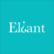 Eliant logo