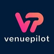 VenuePilot
