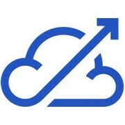 Cloudflyer Logo