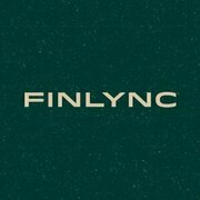 FinLync