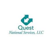 QuestNS Medical Billing and Coding