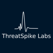 ThreatSpike Labs