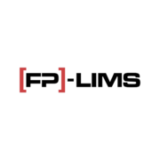 [FP]-LIMS Logo