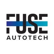 FUSE Autotech