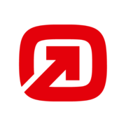 infsoft Room Signage