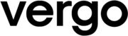Vergo Logo